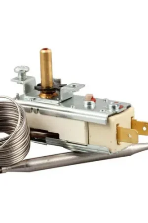 BULB 200F THERMOSTAT for APW 1481510 Trending