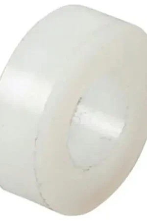 Probe Insulator for Frymaster 816-0226 Special Discount