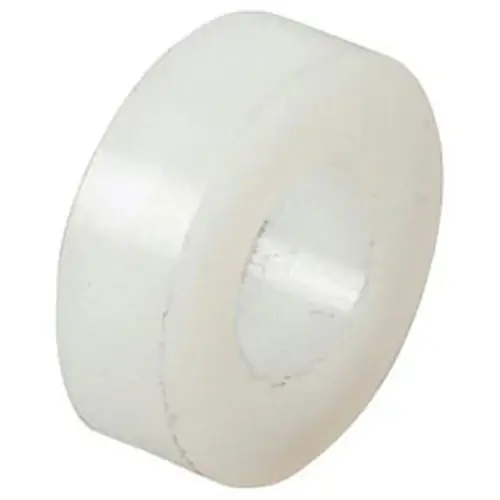 Probe Insulator for Frymaster 816-0226 Special Discount