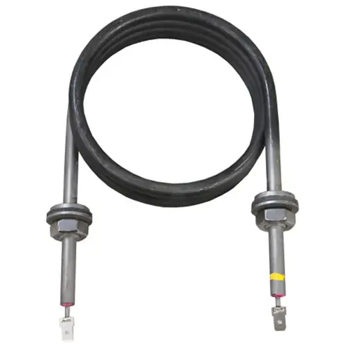 In Demand HEATING ELEMENT 208V 3KW 070200 for Groen GRO070200