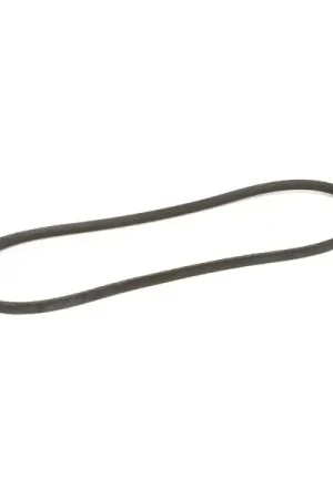 Mega Sale V-BELT B.F.G. #4-L-410 for Nor-Lake 007550