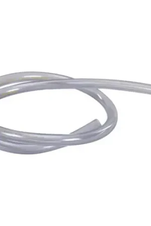Order Now translucent airhose for Perlick C23975-1