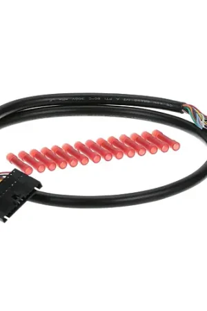 Markdown HARNESS MEMBRANE EXTENSION KIT for Manitowoc 000012046