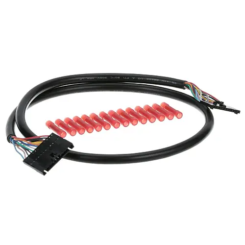 Markdown HARNESS MEMBRANE EXTENSION KIT for Manitowoc 000012046