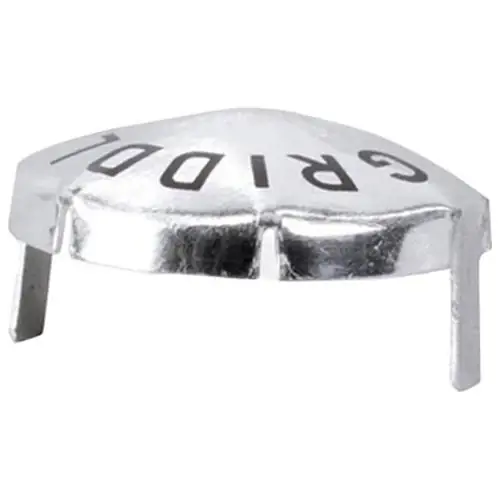 Griddle BJ Knob Insert for American Range A32015 Price Cut