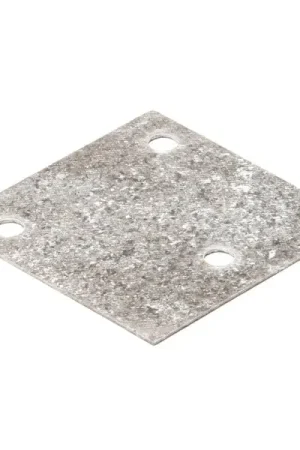Markdown INSULATION PAD 2H-Y7693 for Star Mfg