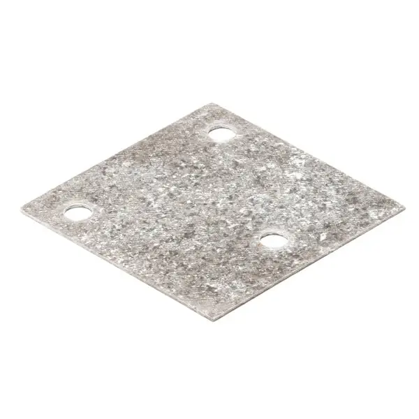 Markdown INSULATION PAD 2H-Y7693 for Star Mfg