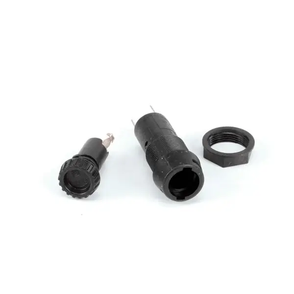 FP 5X20MM FUSE HOLDER TYPE for Nieco NC4603 Low Price