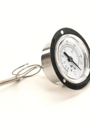 Seasonal Sale THERMOMETER DIAL -40 TO 65F 402-232B for Beverage Air 402-232B