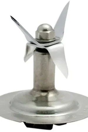 Get Yours Blade Assembly for Waring/Qualheim 26283