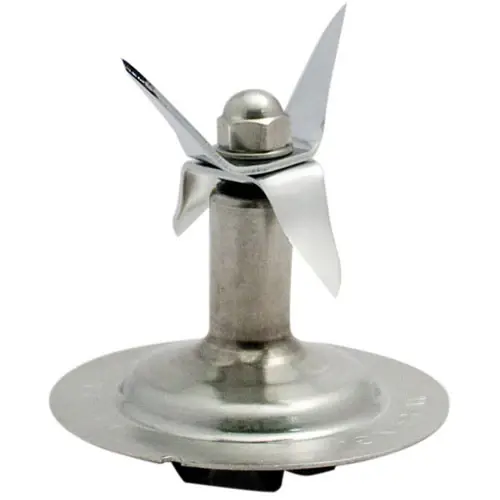 Get Yours Blade Assembly for Waring/Qualheim 26283