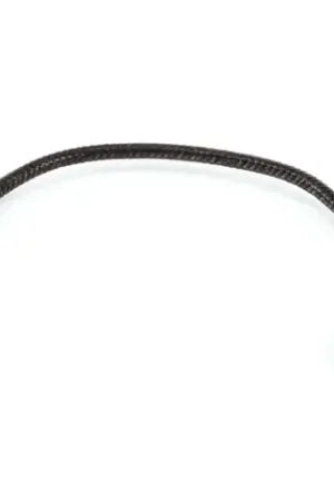CNTL 4 SPARK IGNITR GN D WIRE P913237 for Anets ANEP9132-37 Certified