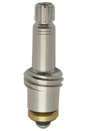 Get Yours Stem Cold No Ca Vt (size) FIS3000-0010 for Fisher Manufacturing FIS3000-0010