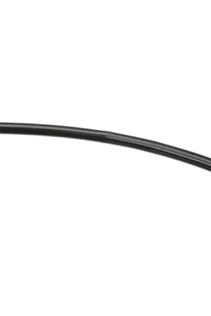 ASSY, CONDUIT, 1/2XLG for Star Mfg 2E-Z23355 Low Price