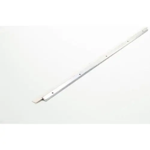 Place Order WIPER STRIP RETAINER for Bevles 751061
