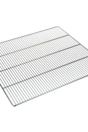 Shelf for Alto-Shaam SH-2835 Next Day Delivery