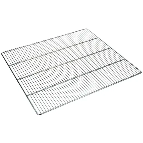 Shelf for Alto-Shaam SH-2835 Next Day Delivery
