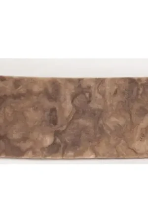 Insulation 20 3/8X8X1/2 56515 for APW Special Discount