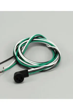 Buy Online Harness Heater Female for Silver King 21704
