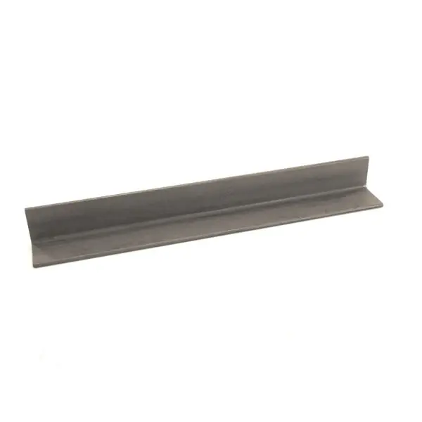 RADIANT-ULTRAMAX 2FZ4693 for Star Mfg 2F-Z4693 Exclusive Offer