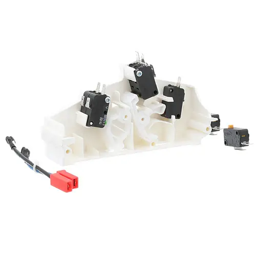 Crafted INTERLOCK SWITCH KIT for Amana 14090023