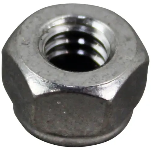 Best Price LOCKNUT - HEX 14665 for Cleveland CLE14665