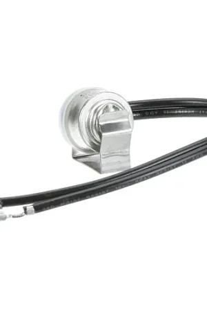 SWITCH DEFROST TERMINATE 2 WIRE DELFIELD 2194235 for Delfield Crafted