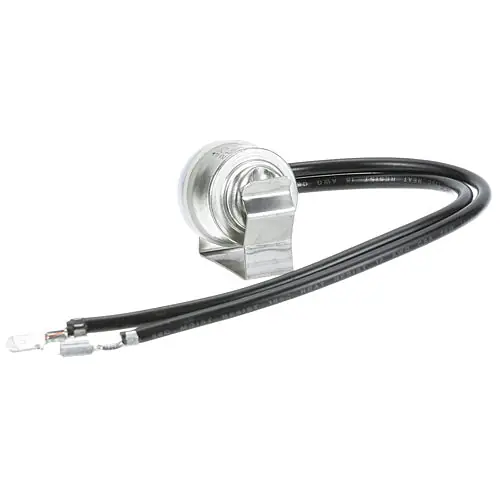 SWITCH DEFROST TERMINATE 2 WIRE DELFIELD 2194235 for Delfield Crafted