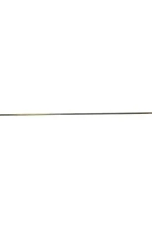 ELEMENT 115V 280W R02-08-224 for Hatco R02.08.224 Trending