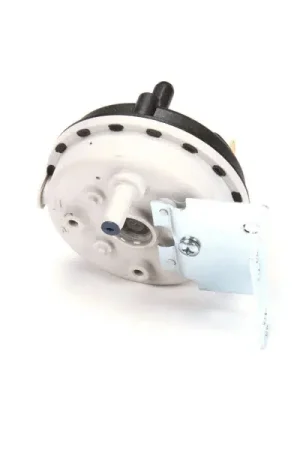 Fresh Stock Pressure Switch .55 W.C. 2E-Z17173 for Bloomfield 2E-Z17173