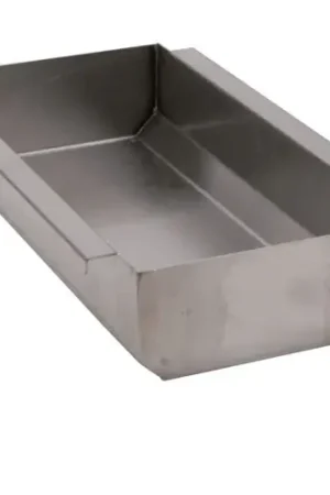 Best Price PAN GREASE SIDE 620427 for Franke FRK620427