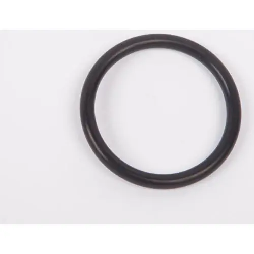 HEATER ETHYLE SEALS COMBITOUCH-O-RING for Alto-Shaam SA-23932 Today Only