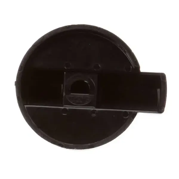 Affordable KNOB - THERMOSTAT for Wells 2R-Z13015