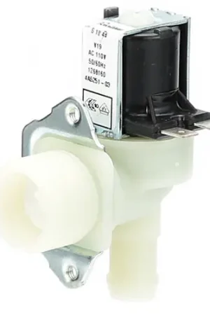 WATER VALVE for Hoshizaki 4A1176-03 Reduced Price
