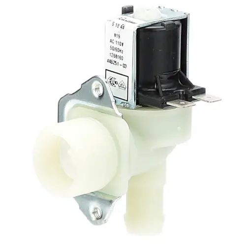 WATER VALVE for Hoshizaki 4A1176-03 Reduced Price