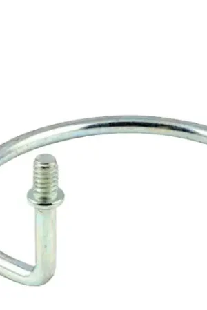 4405 Knob Guards for Duke 214405 Final Sale