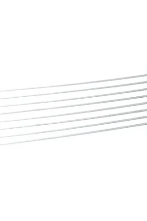 BLADE 3/8 ASSY 0656 for Vollrath/Idea-Medalie Place Order