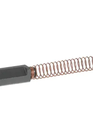 One Day Deal BRAND W10380496 BRUSH MOTOR (2.25 INCH) for Kitchen Aid