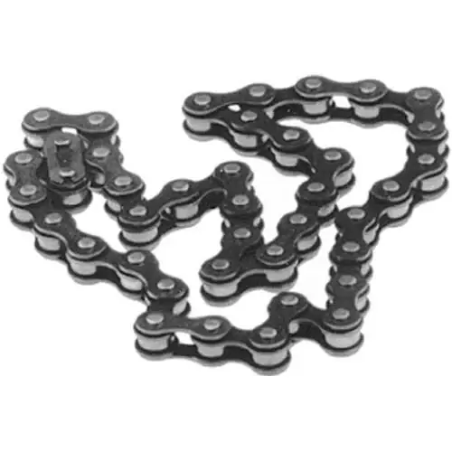 Best Choice Drive Chain 40 Posts for Hatco 05-03-003