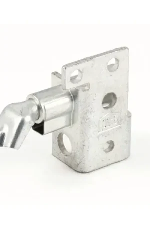 Pilot Burner Body for Southbend 1173574 Hot Picks