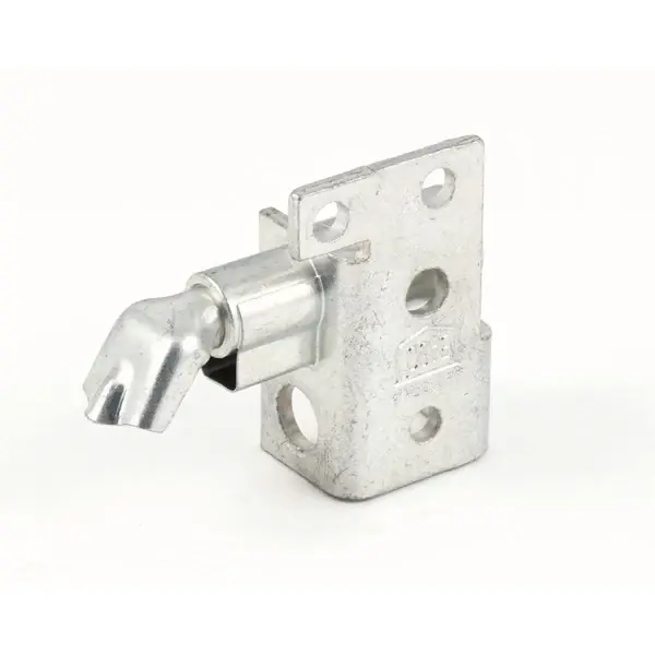 Pilot Burner Body for Southbend 1173574 Hot Picks