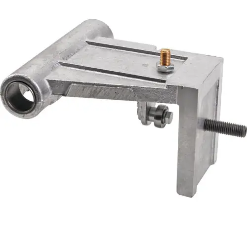 Slide Chute Assembly D47 for Globe D47 Brand New