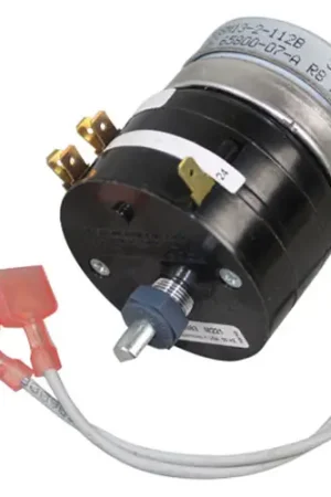 Big Sale TIMER 60 MIN 50HZ 24VAC 3W for Groen 100983