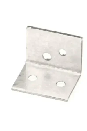 Direct From Factory Bracket Pilot 2100012479 for Jade Range 2100012479