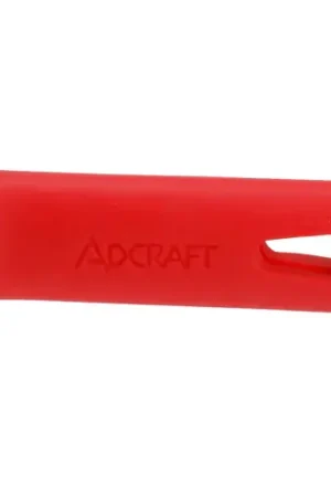 Hot Picks HANDLE 8 FRY PAN RMS-1/4 for Adcraft ADCRMS-1/4