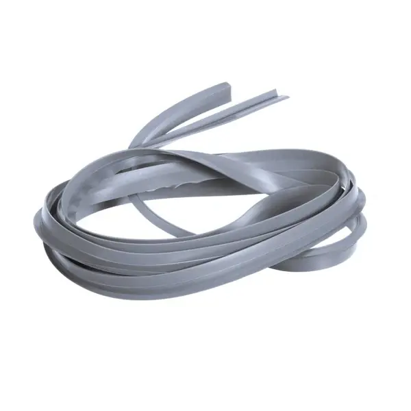 Genuine LID SIDE T GASKET (DD) for Master-Bilt 37-01325