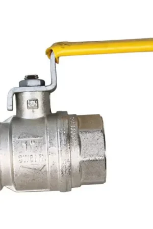 Super Sale DRAIN VALVE - 1 for Keating 016345