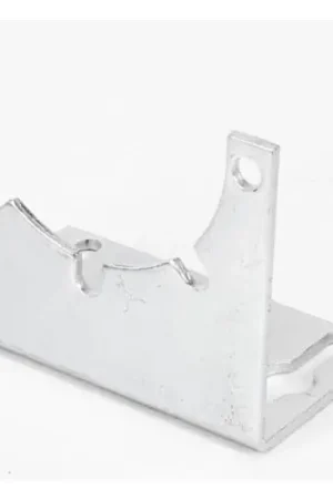 SINGLE BRACKET 02-3790-01 for Scotsman Buy Today
