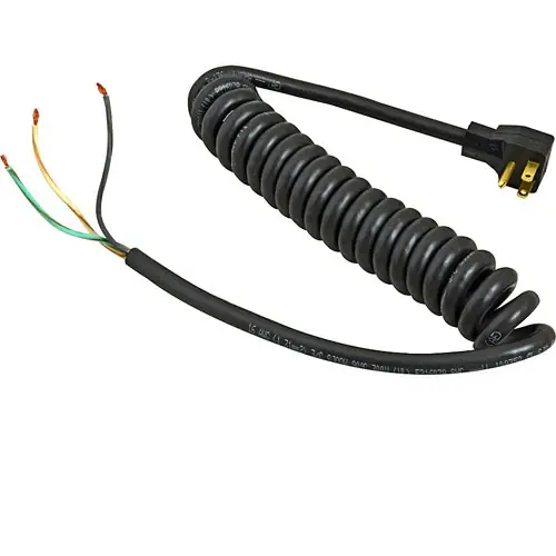 HP ACCORDIAN STYLE CORD 33353 (OEM) for Henny Penny In Demand