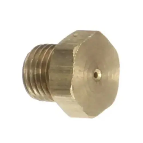 Special Discount Orifice #59 for Imperial 36110-59